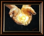 hands_with_egg_oil_on_canvas_board