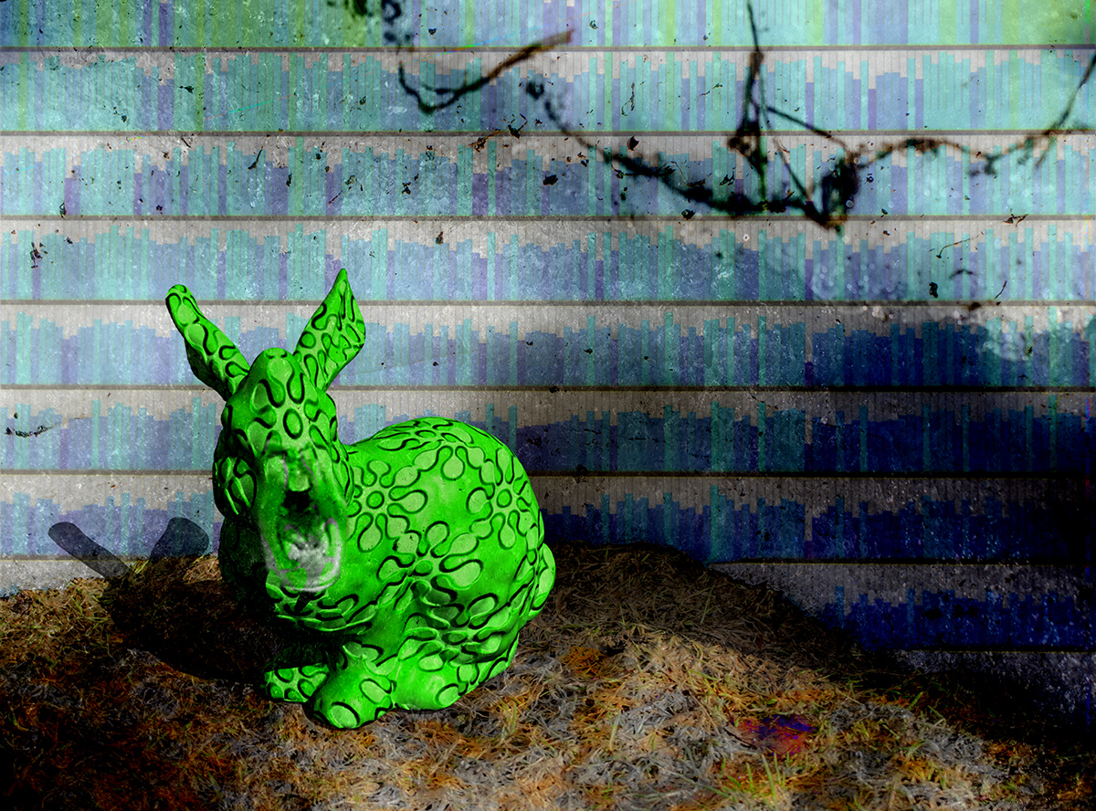 alien easter bunny brainwave 3