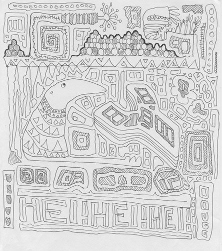 juusola-doodles-01-07-120