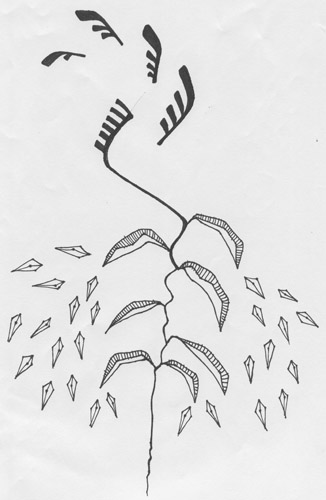 juusola-doodles-01-07-139