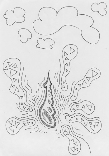juusola-doodles-01-07-196