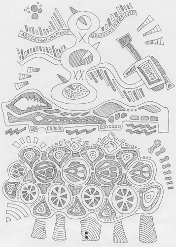 juusola-doodles-01-07-207