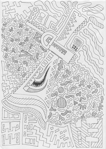 juusola-doodles-01-07-211