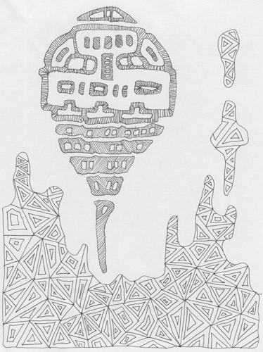 juusola-doodles-01-07-260