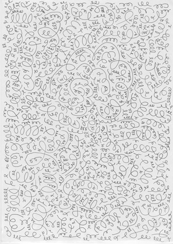 juusola-doodles-01-07-27