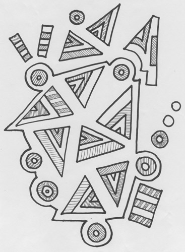 juusola-doodles-01-07-286