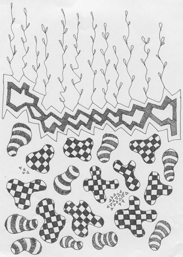 juusola-doodles-01-07-35