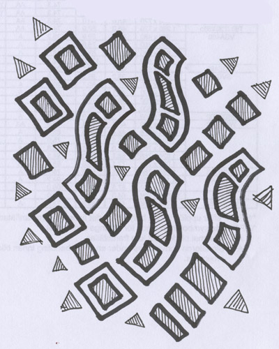 juusola-doodles-01-07-362