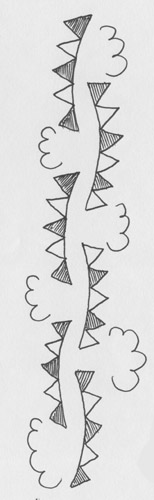 juusola-doodles-01-07-373