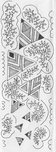 juusola-doodles-01-07-570