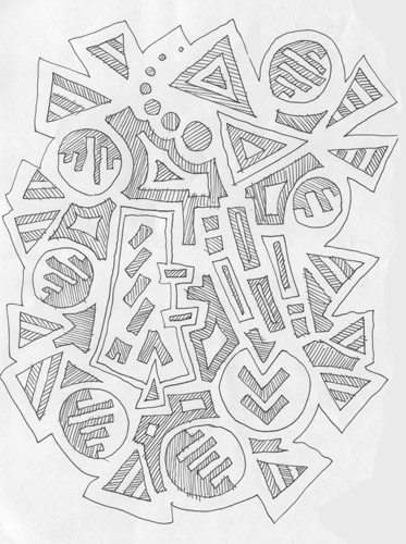 juusola-doodles-01-07-620
