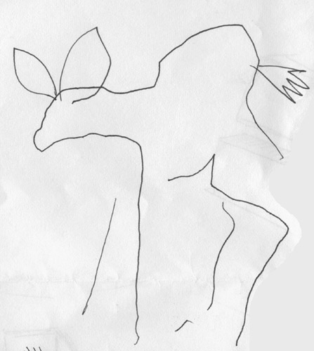 juusola-doodles-01-07-653