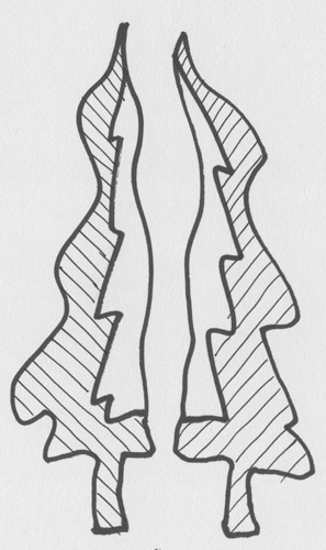 juusola-doodles-01-07-701