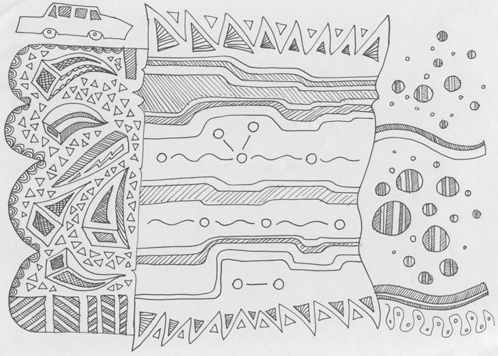 juusola-doodles-01-07-91