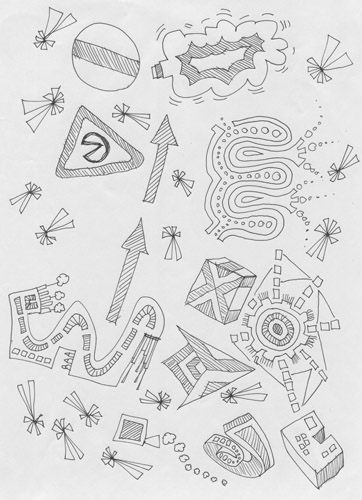 juusola-doodles-01-07-95