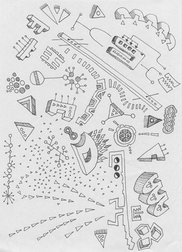 juusola-doodles-01-07-96