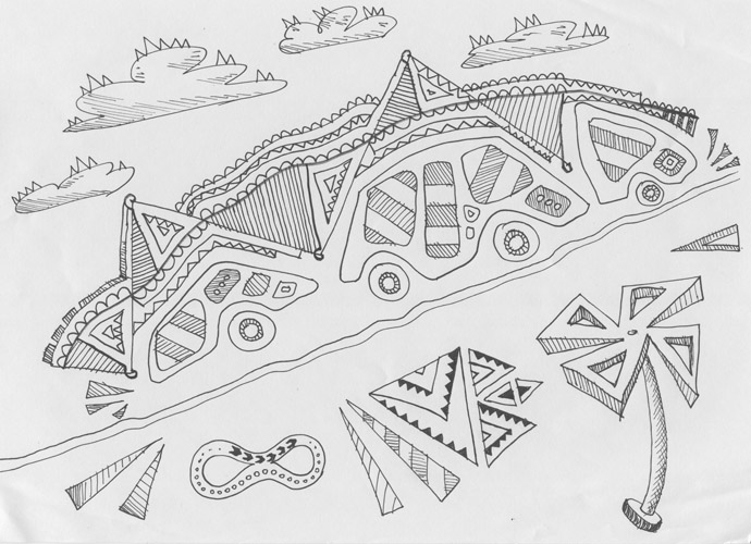 juusola-doodles-01-07-99