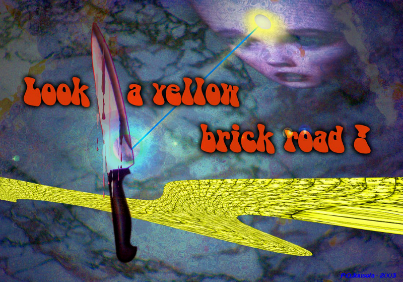 brick_road_04