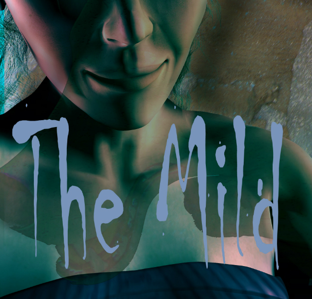 the_mild_01
